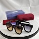 Gucci SUNGLASSES Gucci SUNGLASSES