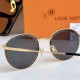 LV SUNGLASSES