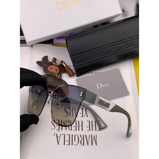 Dior SUNGLASSES