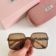 MiuMiu Sunglasses