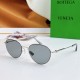 Bottega Veneta Sunglasses