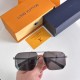 LV SUNGLASSES LV SUNGLASSES