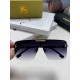 BURBERRY SUNGLASSES