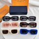 LV SUNGLASSES LV SUNGLASSES