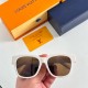LV SUNGLASSES LV SUNGLASSES