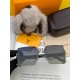 LV SUNGLASSES LV SUNGLASSES