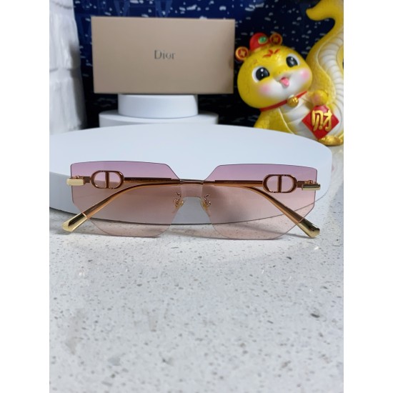 Dior SUNGLASSES