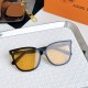 LV SUNGLASSES LV SUNGLASSES