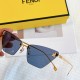 FENDI SUNGLASSES