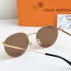 LV SUNGLASSES LV SUNGLASSES