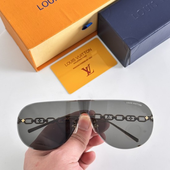 LV SUNGLASSES LV SUNGLASSES