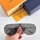 LV SUNGLASSES LV SUNGLASSES