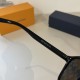 LV SUNGLASSES LV SUNGLASSES