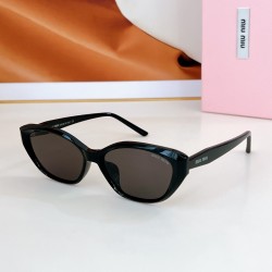 MiuMiu Sunglasses