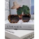 BURBERRY SUNGLASSES