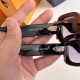 LV SUNGLASSES LV SUNGLASSES