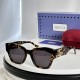 Gucci SUNGLASSES Gucci SUNGLASSES