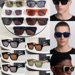 Dior SUNGLASSES