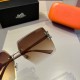 Hermes Sunglasses