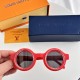LV SUNGLASSES