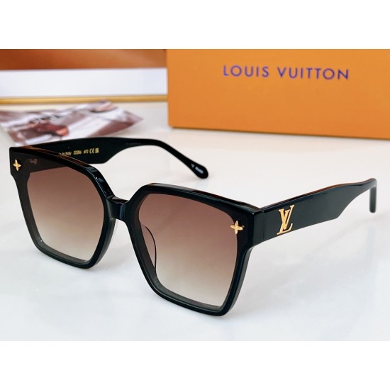 LV SUNGLASSES