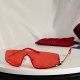 Gucci SUNGLASSES Gucci SUNGLASSES