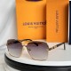 LV SUNGLASSES LV SUNGLASSES
