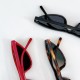 YSL SUNGLASSES