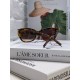 YSL SUNGLASSES