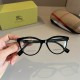 BURBERRY SUNGLASSES