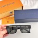 LV SUNGLASSES LV SUNGLASSES