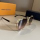 LV SUNGLASSES LV SUNGLASSES