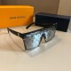 LV SUNGLASSES LV SUNGLASSES