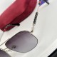 Gucci SUNGLASSES Gucci SUNGLASSES