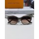 LV SUNGLASSES LV SUNGLASSES