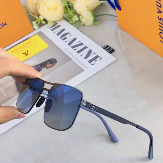 LV SUNGLASSES LV SUNGLASSES