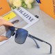 LV SUNGLASSES LV SUNGLASSES