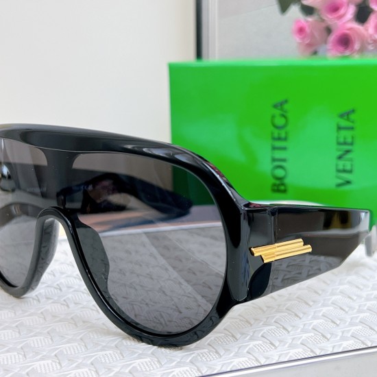 Bottega Veneta Sunglasses