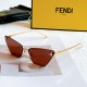 FENDI SUNGLASSES