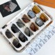 LV SUNGLASSES LV SUNGLASSES