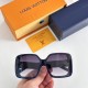 LV SUNGLASSES LV SUNGLASSES