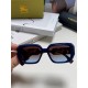 BURBERRY SUNGLASSES