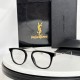YSL SUNGLASSES