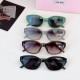 MiuMiu Sunglasses