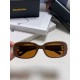 Balenciaga Sunglasses