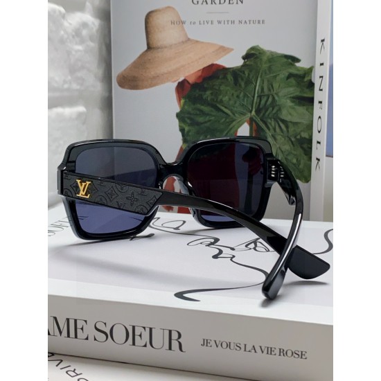 LV SUNGLASSES