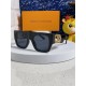 LV SUNGLASSES LV SUNGLASSES