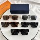 LV SUNGLASSES LV SUNGLASSES