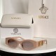 VERSACE SUNGLASSES