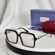 Gucci SUNGLASSES Gucci SUNGLASSES
